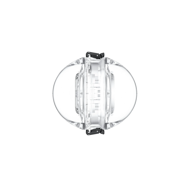 Insta360 X5 Invisible Dive Case