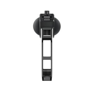Insta360 X5 Utility Frame