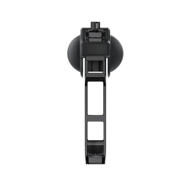 Insta360 X5 Utility Frame