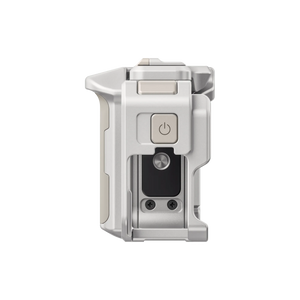 Insta360 Xplorer Grip Kit - Moonlight Silver