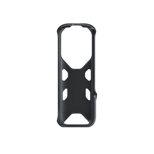 Insta360 X5 Thermo Grip Cover