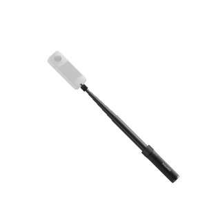 Insta360 Bullet Time Selfie Stick 2.0