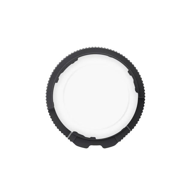 Insta360 X5 Premium Lens Guards