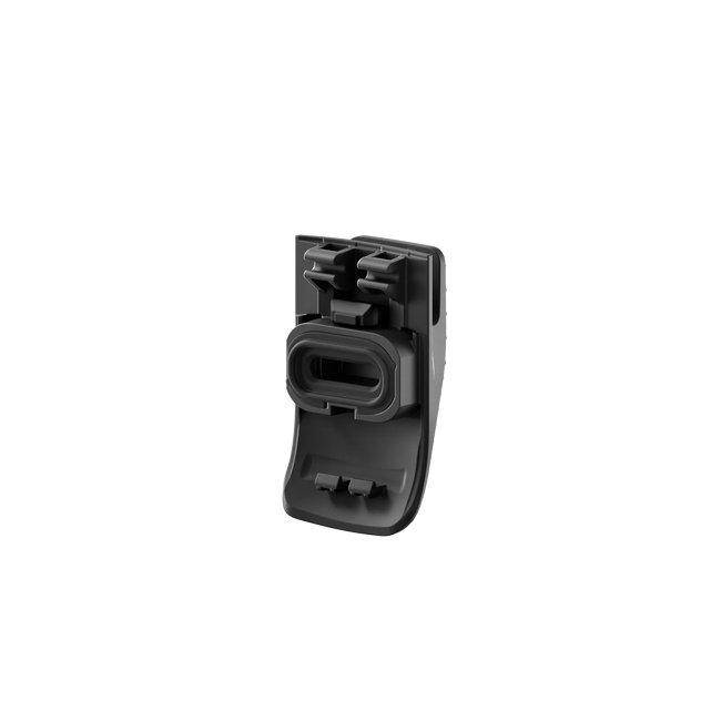 Insta360 X5 All-Weather USB Charging Cover