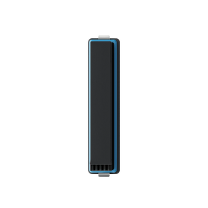 Insta360 X5 Battery