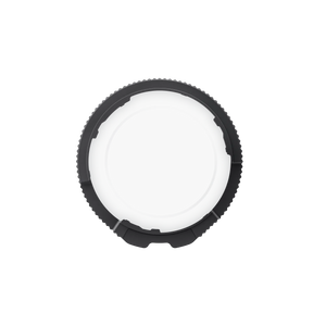 Insta360 X5 Standard Lens Guards