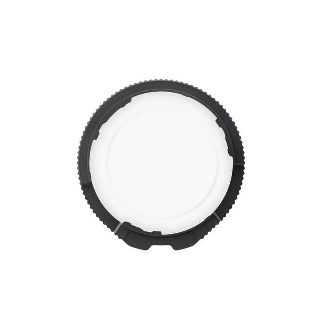 Insta360 X5 Standard Lens Guards