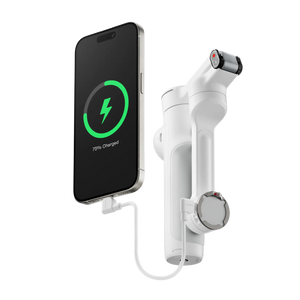 Insta360 Flow 2 Pro USB-C Charge Cable