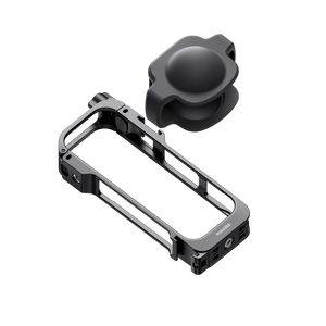 Insta360 X5 Utility Frame