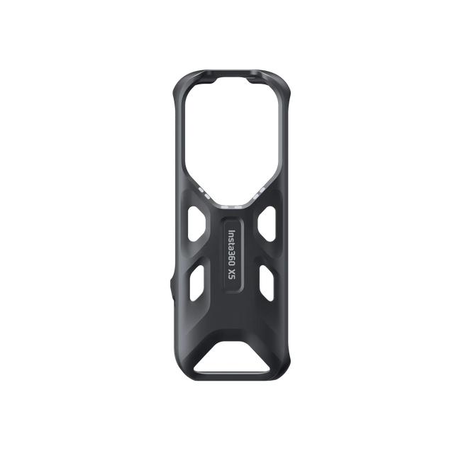 Insta360 X5 Thermo Grip Cover