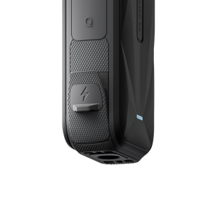 Insta360 X5 All-Weather USB Charging Cover