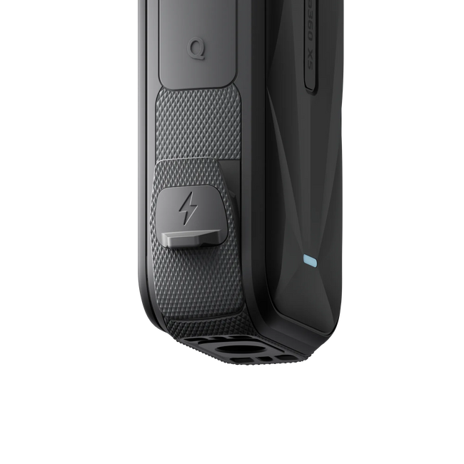 Insta360 X5 All-Weather USB Charging Cover