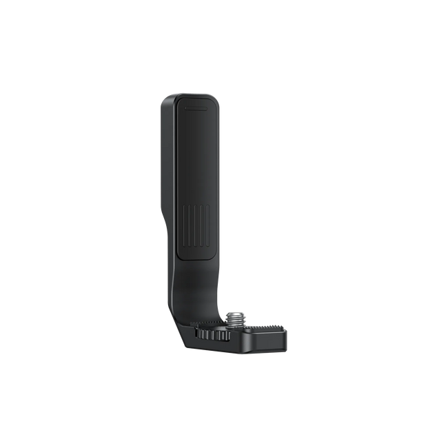 Insta360 X4/X5 Vertical-Horizontal Mount