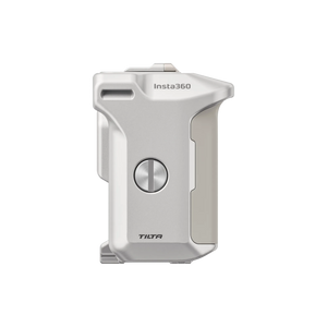 Insta360 Xplorer Grip Kit - Moonlight Silver