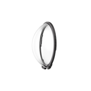 Insta360 X5 Standard Lens Guards