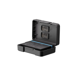 Insta360 X5 Battery