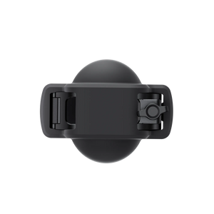 Insta360 X5 Utility Frame