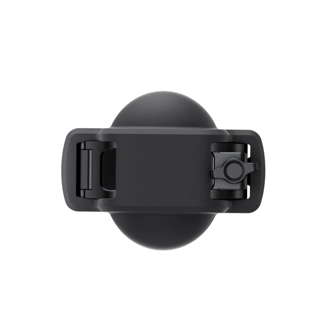 Insta360 X5 Utility Frame