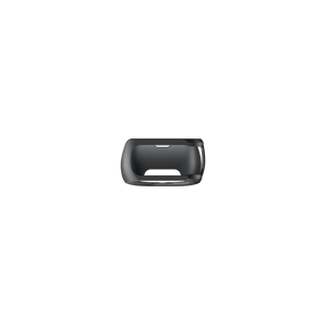 Insta360 X5 Thermo Grip Cover