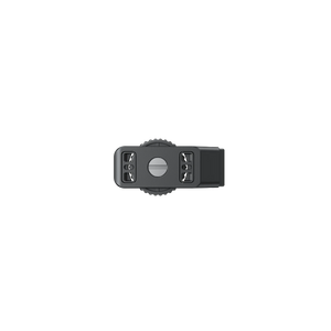 Insta360 X4/X5 Vertical-Horizontal Mount