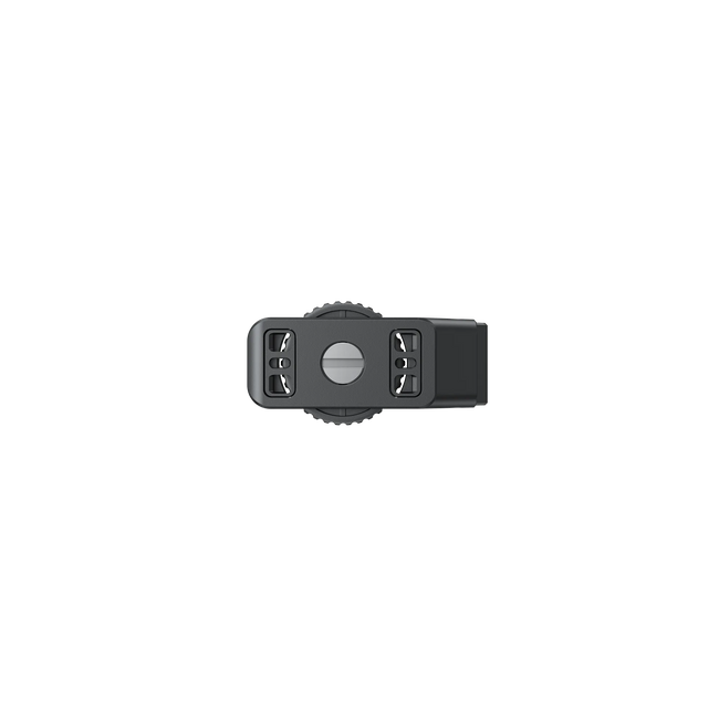 Insta360 X4/X5 Vertical-Horizontal Mount