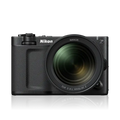 Nikon ZR Cinema Camera with 24-70mm f/4S Lens Kit