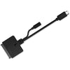 Angelbird USB-C 3.2 Gen 2 to SATA 6 Gb/s Adapter