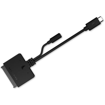 Angelbird USB-C 3.2 Gen 2 to SATA 6 Gb/s Adapter