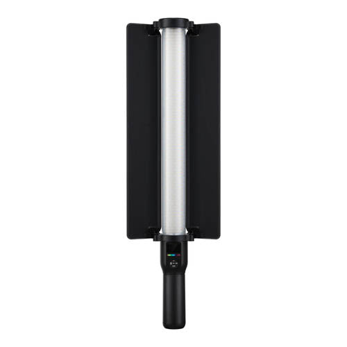 Godox LC500R RGB LED Light Stick