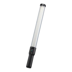 Godox LC500R RGB LED Light Stick