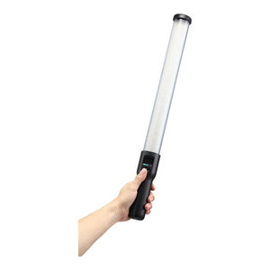 Godox LC500R RGB LED Light Stick