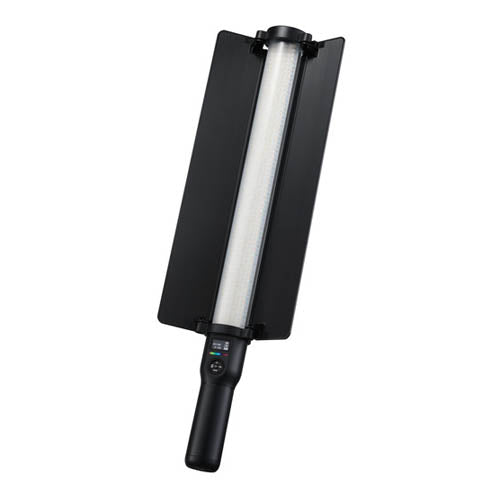 Godox LC500R RGB LED Light Stick