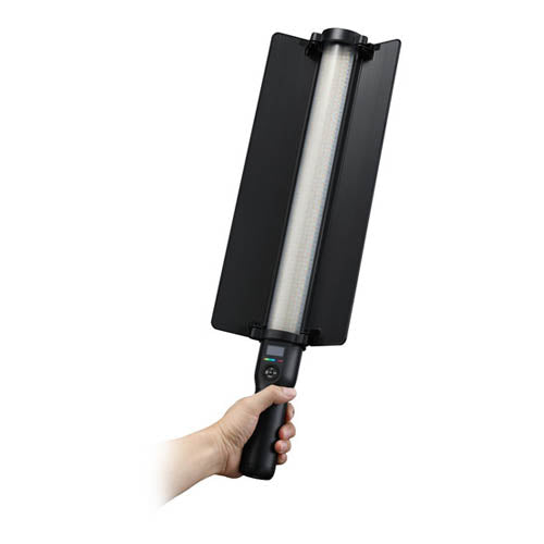 Godox LC500R 中古 $_12.JPG?set_id=880000500F