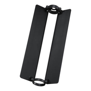 Godox LC500R RGB LED Light Stick