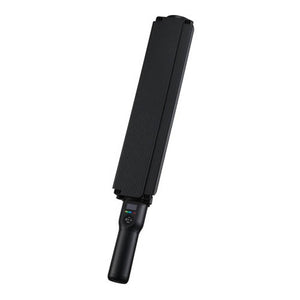 Godox LC500R RGB LED Light Stick