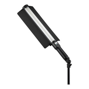 Godox LC500R RGB LED Light Stick