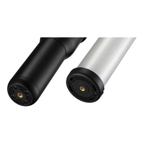 Godox LC500R RGB LED Light Stick