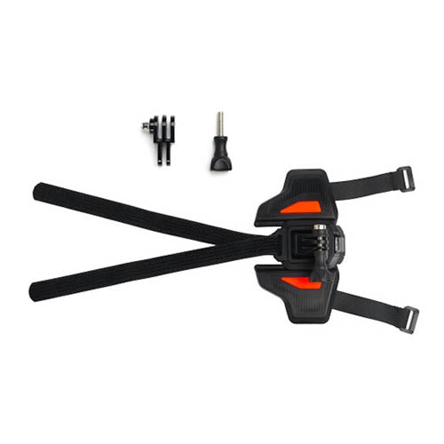 Insta360 Helmet Chin Mount