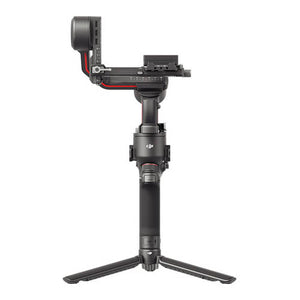 DJI RS 3 Gimbal Stabilizer Pro Combo