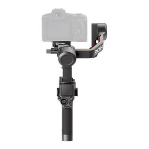 DJI RS 3 Gimbal Stabilizer Pro Combo