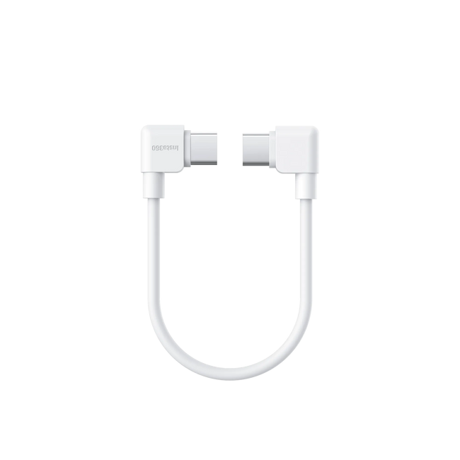Insta360 Flow 2 Pro USB-C Charge Cable