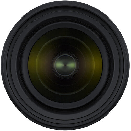 Tamron 17-28mm f/2.8 Di III RXD Lens for Sony E