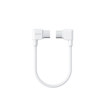 Insta360 Flow 2 Pro USB-C Charge Cable