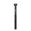 Insta360 Power Selfie Stick for All Insta360 Cameras