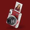 Fujifilm Instax Mini 90 Neo Classic Instant Camera