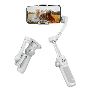 FeiyuTech VB 4 3-Axis Handheld Gimbal for Smartphone