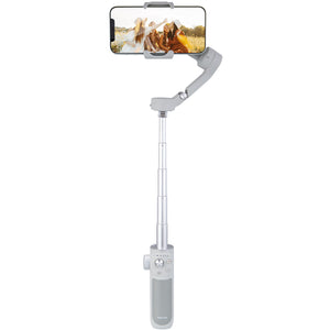 FeiyuTech VB 4 3-Axis Handheld Gimbal for Smartphone