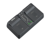 Nikon MH-26A Battery Charger