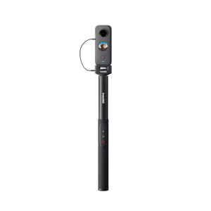 Insta360 Power Selfie Stick for All Insta360 Cameras
