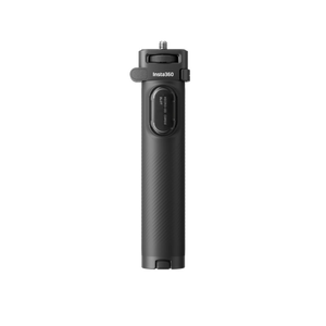 Insta360 Foldable 2-in-1 Selfie Stick (1/4" Mount)